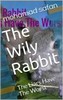 Thumbnail The Wily Rabbit