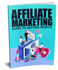 Thumbnail AFFILIATE MARKETING GUIDE TO GETTING PROFITS 